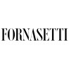 FORNASETTI