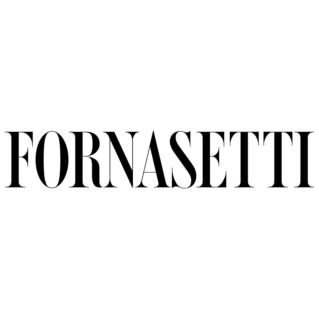 FORNASETTI