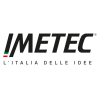 IMETEC