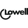 LOWELL