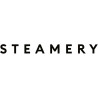 STEAMERY