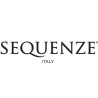 SEQUENZE