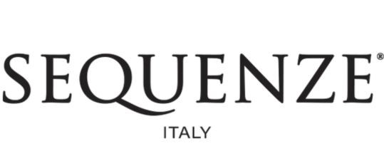 SEQUENZE