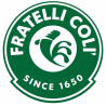 FRATELLI COLÌ