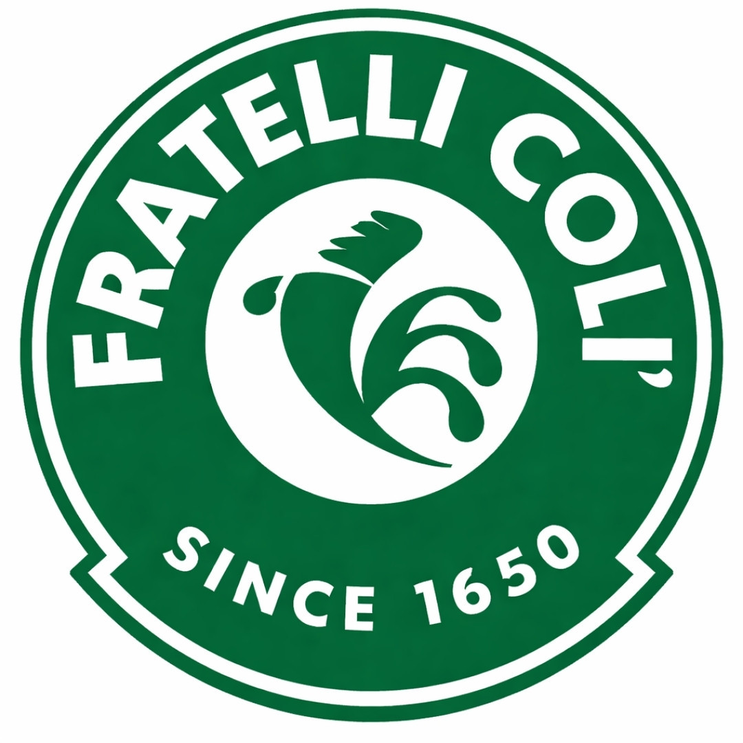 FRATELLI COLÌ