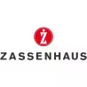 ZASSENHAUS