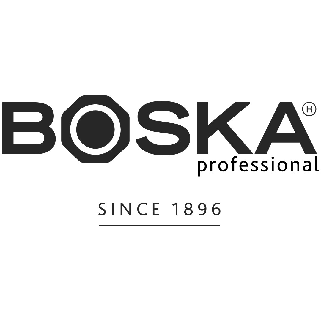 BOSKA