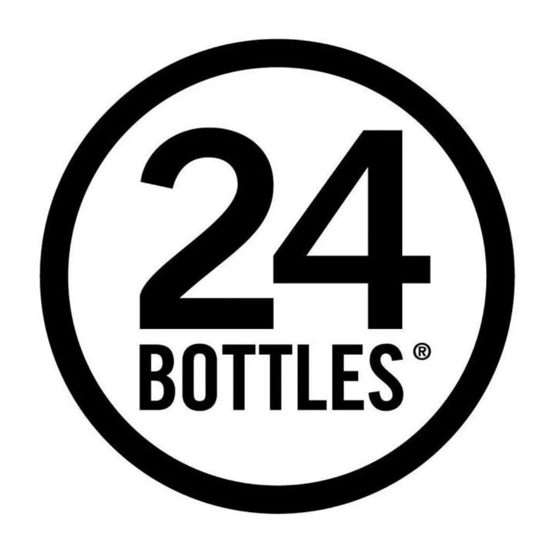 24Bottles