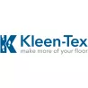 KLEEN-TEX