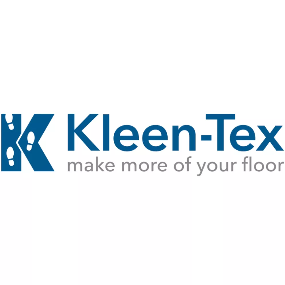 KLEEN-TEX