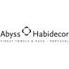 HABIDECOR