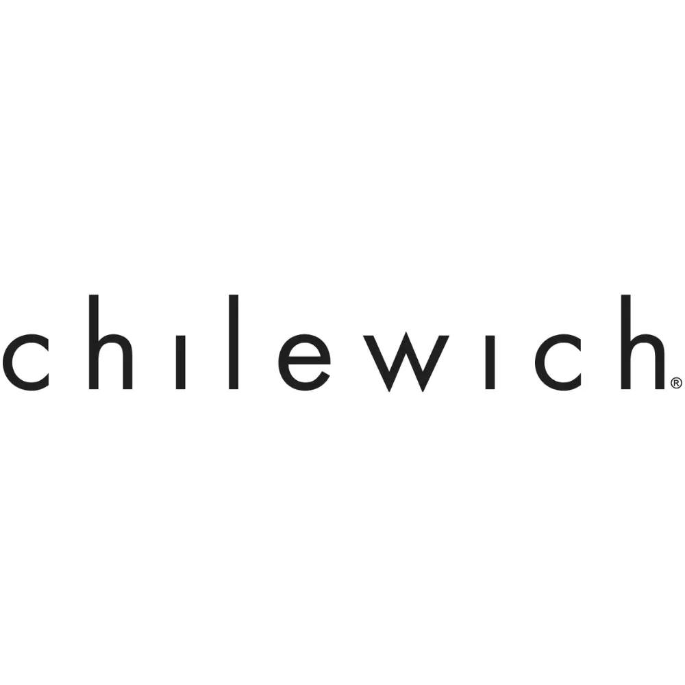 CHILEWICH