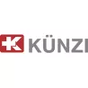 KUNZI SPA