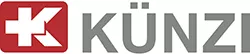 KUNZI SPA