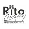 RITO GIUSEPPE