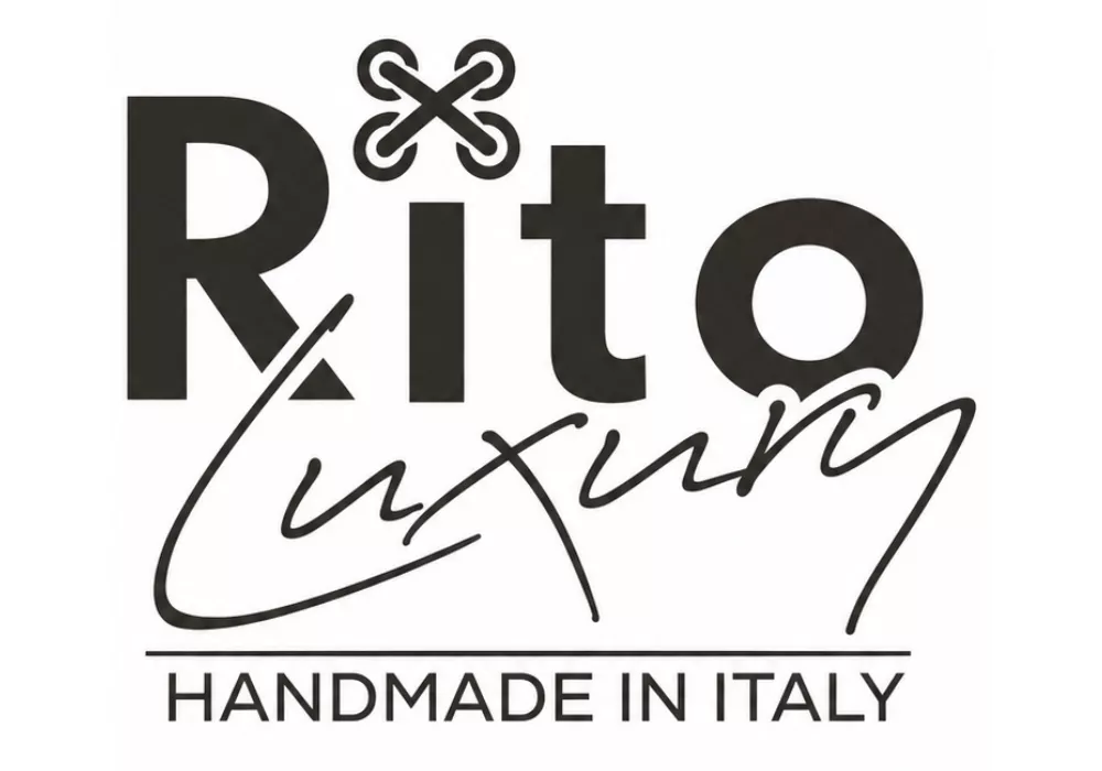 RITO GIUSEPPE