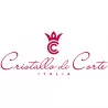 CRISTALLO DI CORTE