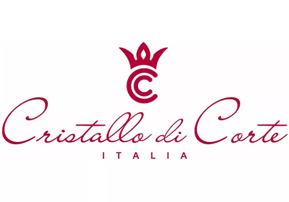 CRISTALLO DI CORTE