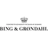 BING E GRONDAHL