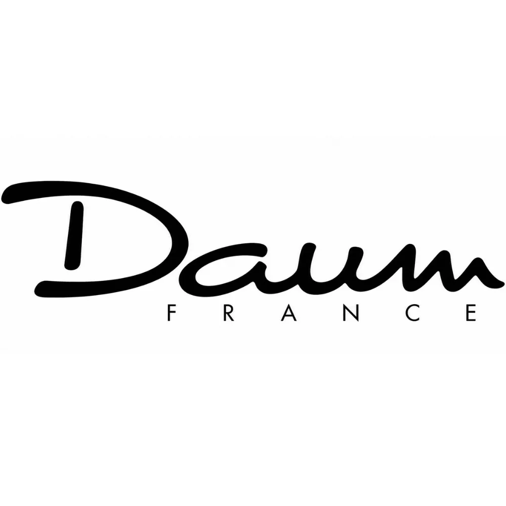 DAUM