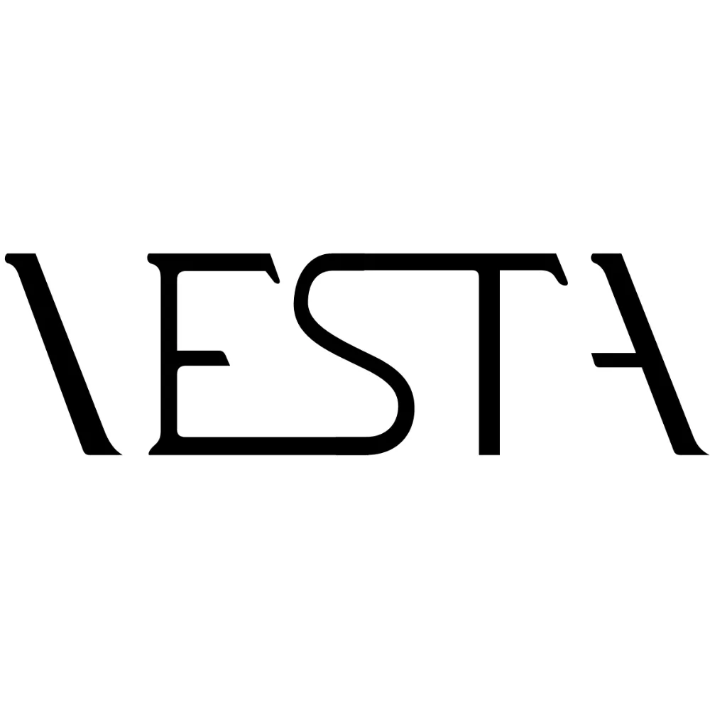 VESTA HOME
